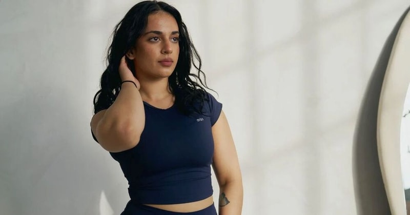 Ocean-Bound Waste Transformations Main Gallery Image