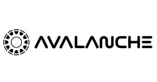 Compact Nuclear Batteries Main Gallery Image