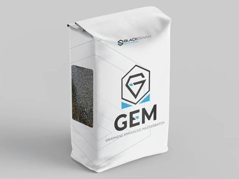 Carbon-Reduced Moulding Companies Main Gallery Image