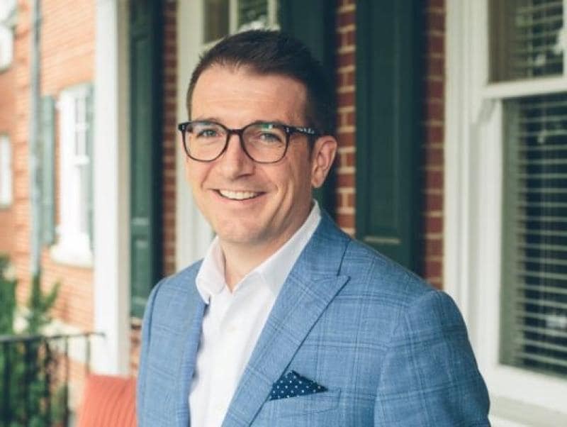 Swiss-Canadian Carbon Capture Partnerships Main Gallery Image