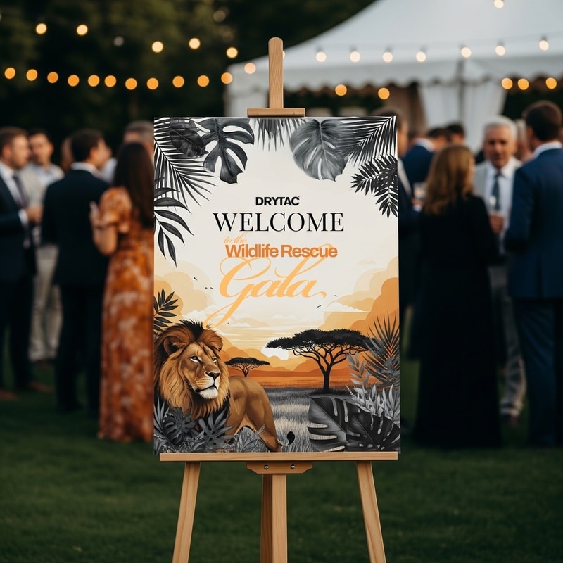 Single-Stream Recyclable Prints Main Gallery Image