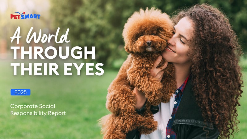 Conscious Pet Initiatives Main Gallery Image