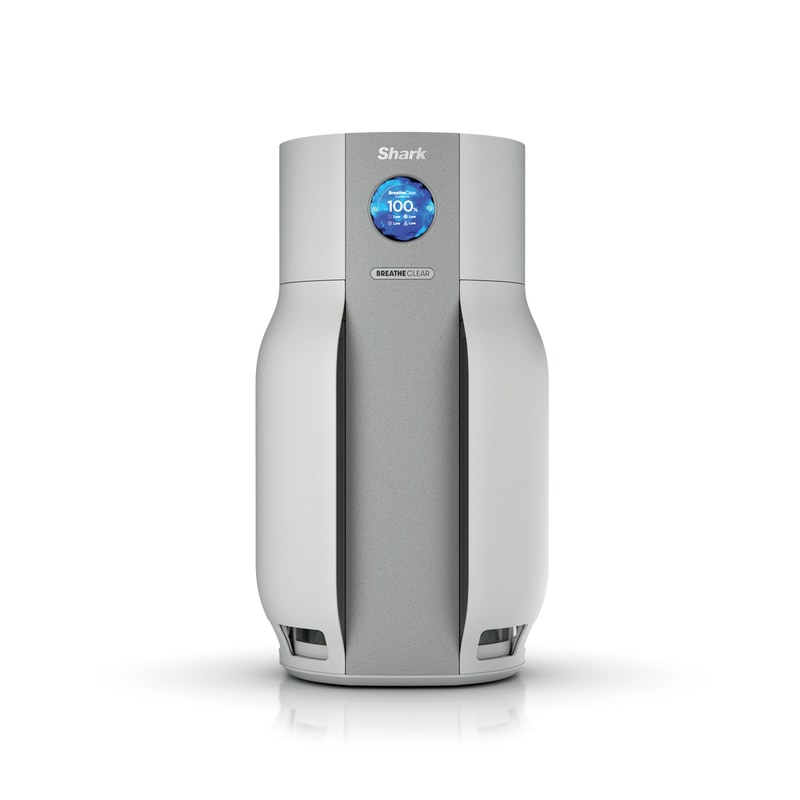 Home Air Purifiers Main Gallery Image