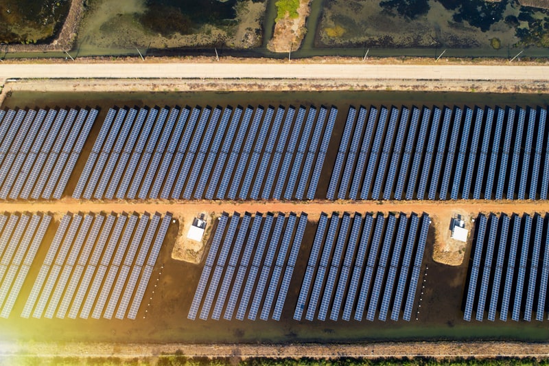 Distributed AI Data Centers Main Gallery Image