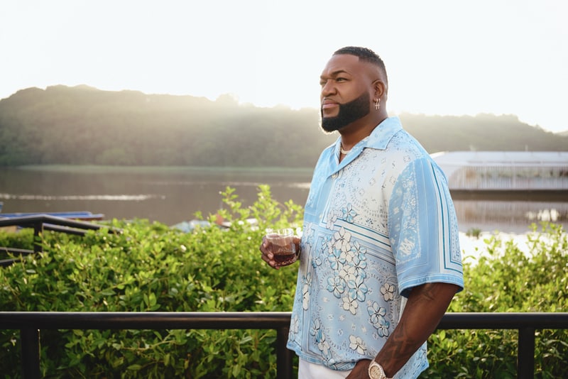 Sustainable Rum Production Main Gallery Image