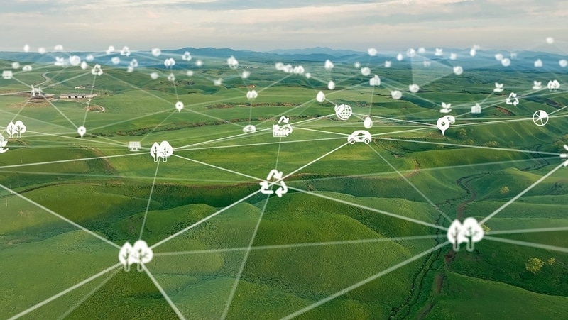 Waste Upcycling Tech Startups Main Gallery Image