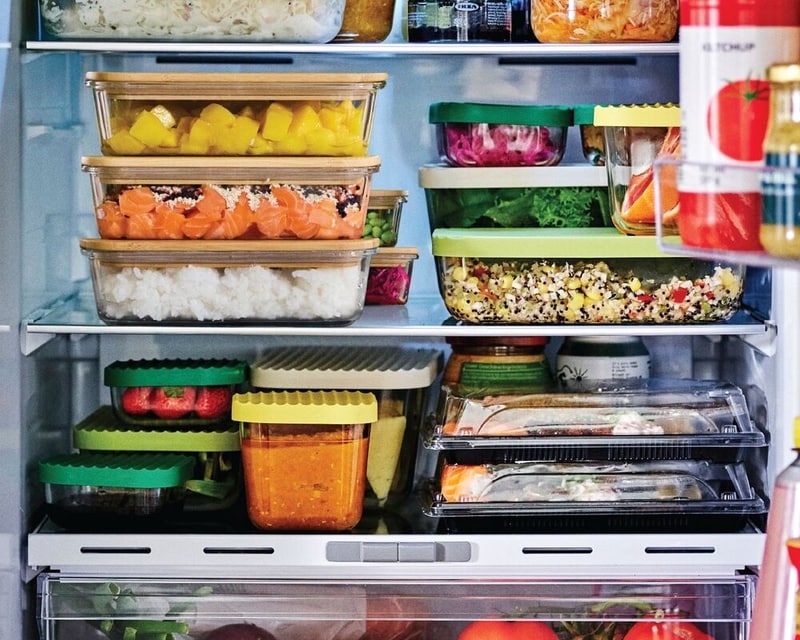 Earth Month Giveaways Main Gallery Image