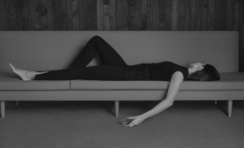 Upcycled Fragrance Launches Main Gallery Image