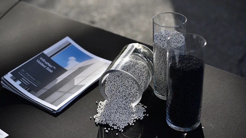 Scalable Circular Solutions Main Gallery Image