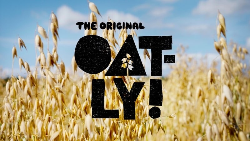 Food Climate Solutions Brands Main Gallery Image