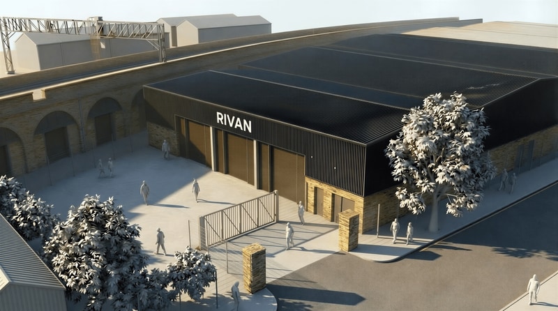 Synthetic Fuel Startups Main Gallery Image