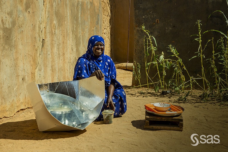 Carbon Credit Transparency Platforms Main Gallery Image