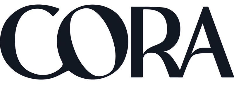 Organic Period Care Products Main Gallery Image