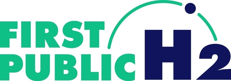 Renewable Hydrogen Energy Systems Main Gallery Image