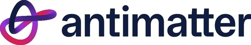 Renewable-Powered AI Data Centers Main Gallery Image