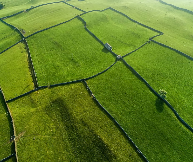 Vertical Solar Energy Startups Main Gallery Image