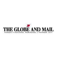 Globe and Mail: Jeremy Gutsche Discussing University of Calgary Professor Bob Schulz