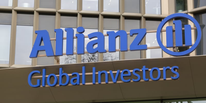 Battery Storage Projects Main Gallery Image