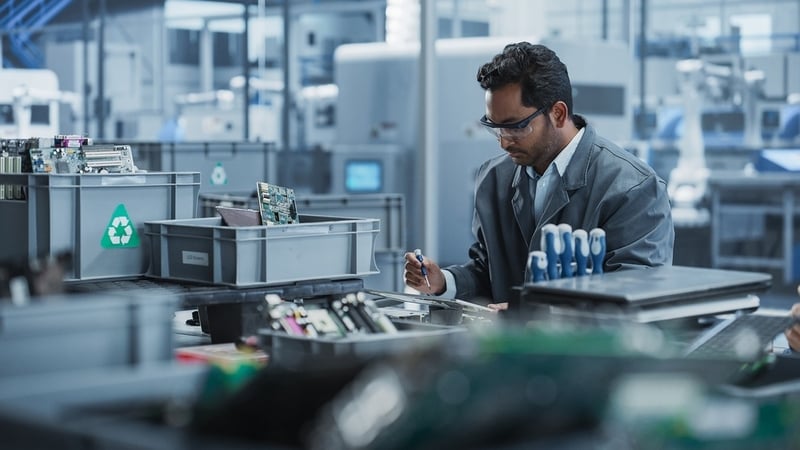 Clean Energy Supply Partnerships Main Gallery Image