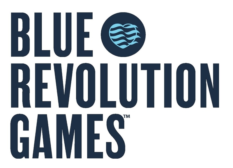 Environmental Learning Games Main Gallery Image