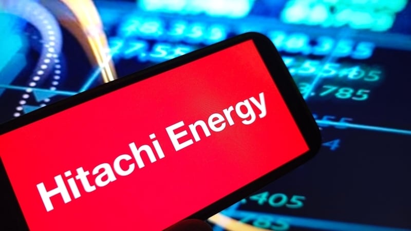 Power Grid Carbon Tools Main Gallery Image