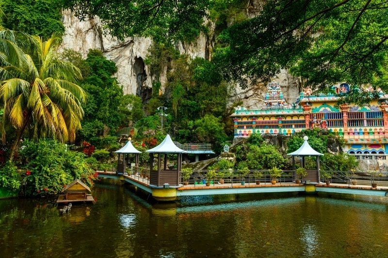 Sustainable Village Transformations Main Gallery Image