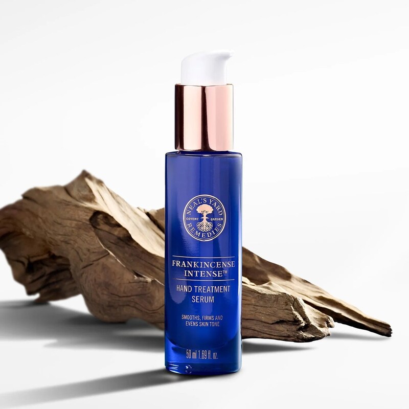 化粧水・ローション・トナー NEAL'S YARD FRANKINCENSE INTENSE 100ml ちーちゃん専用 NEAL'S YARD FRANKINCENSE INTENSE 【公式通販】