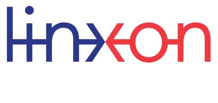 Grid Stability Power Systems Main Gallery Image