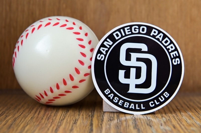 Ballpark Zero Waste Programs Main Gallery Image