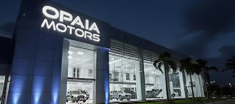 Locally-Assembled EVs Main Gallery Image