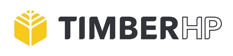 Wood Fiber Insulation Main Gallery Image