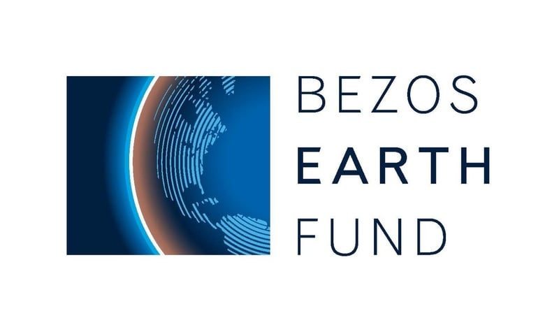 Sustainable Fabric Innovation Grants Main Gallery Image