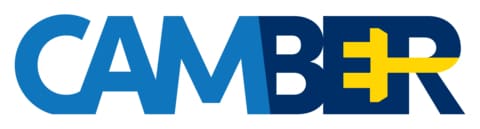 EV Charging Service Models Main Gallery Image