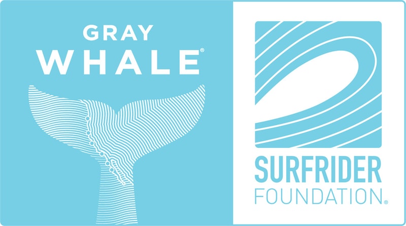 Ocean Cleanup Partnerships Main Gallery Image