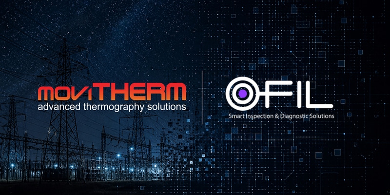 Multi-Sensor Grid Monitoring Main Gallery Image