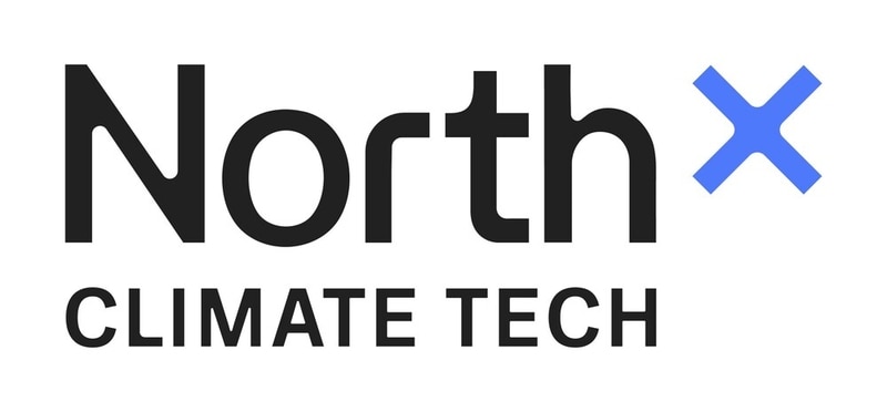 BC Clean Tech Startup Grants Main Gallery Image