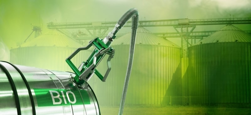 Strategic Alliance Crop Biofuels Main Gallery Image