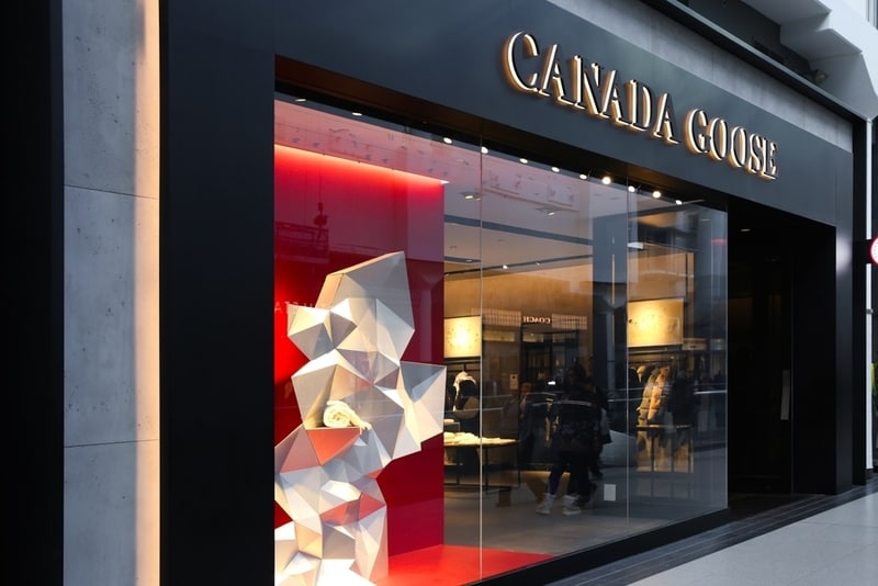 Brand Cultural Preservation Programs Main Gallery Image