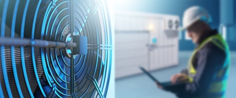 State Refrigeration Startups Main Gallery Image