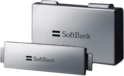 Data Center Battery Businesses Main Gallery Image