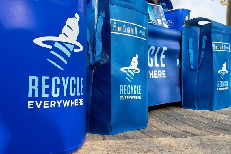 Bin Distribution Campaigns Main Gallery Image
