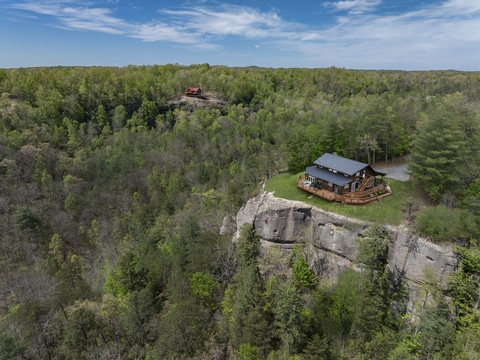 Climbing Land Conservation Deals Main Gallery Image