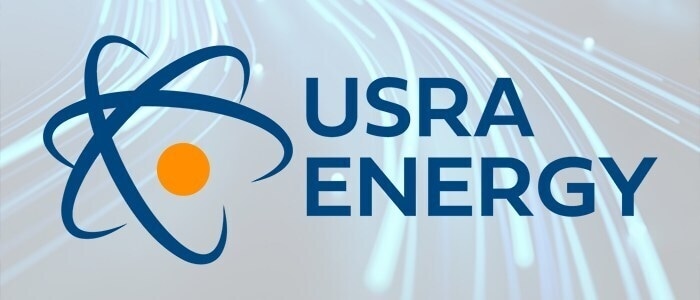 AI Nuclear Ecosystems Main Gallery Image