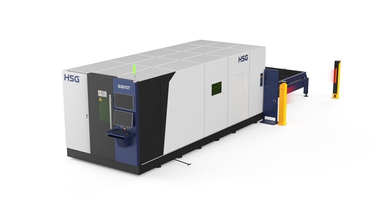 Intelligent Fabrication Systems Main Gallery Image