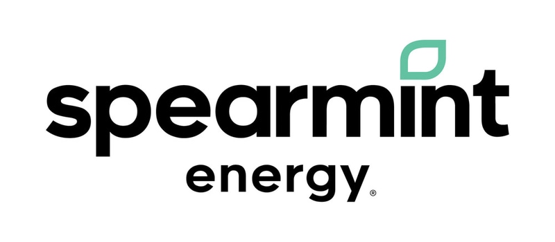 Texas Grid Battery Deals Main Gallery Image