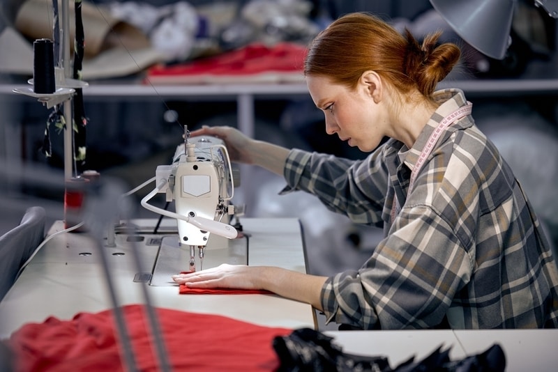 Ethical Northern Apparel Businesses Main Gallery Image