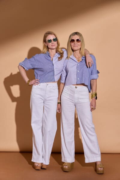 Locally-Made Ethical Apparel Main Gallery Image