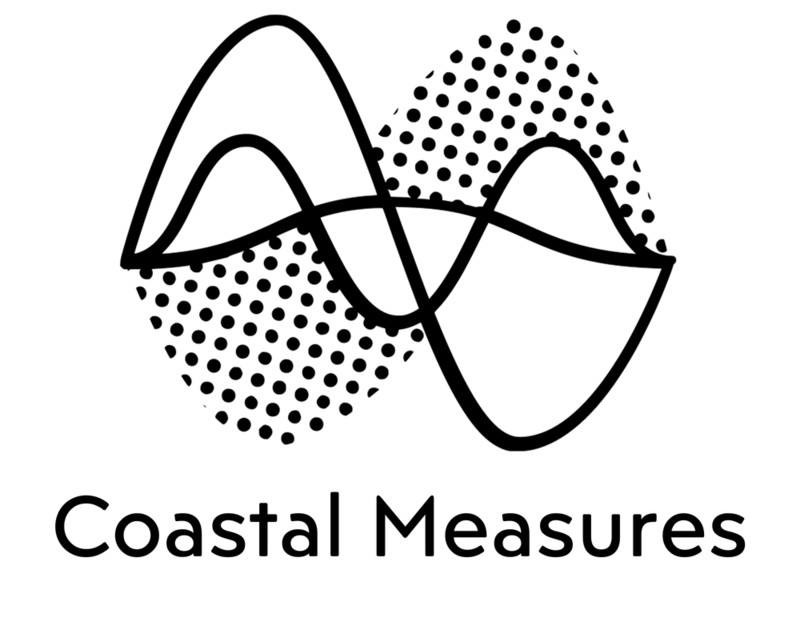 Coastal AI Data Platforms Main Gallery Image
