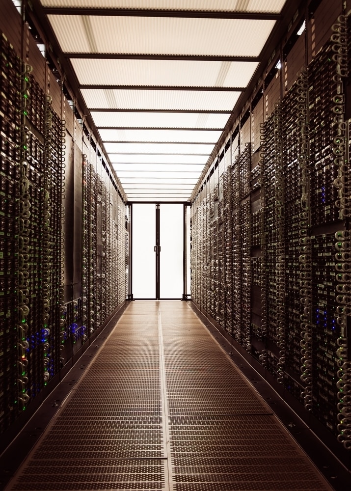 Clean Data Deals Main Gallery Image