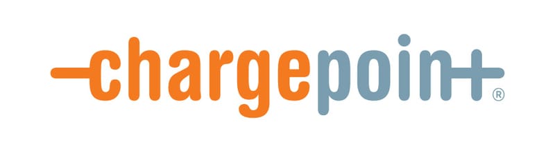 Transit Charging Partnerships Main Gallery Image